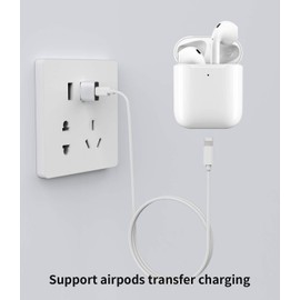 Adaptador USB tipo c