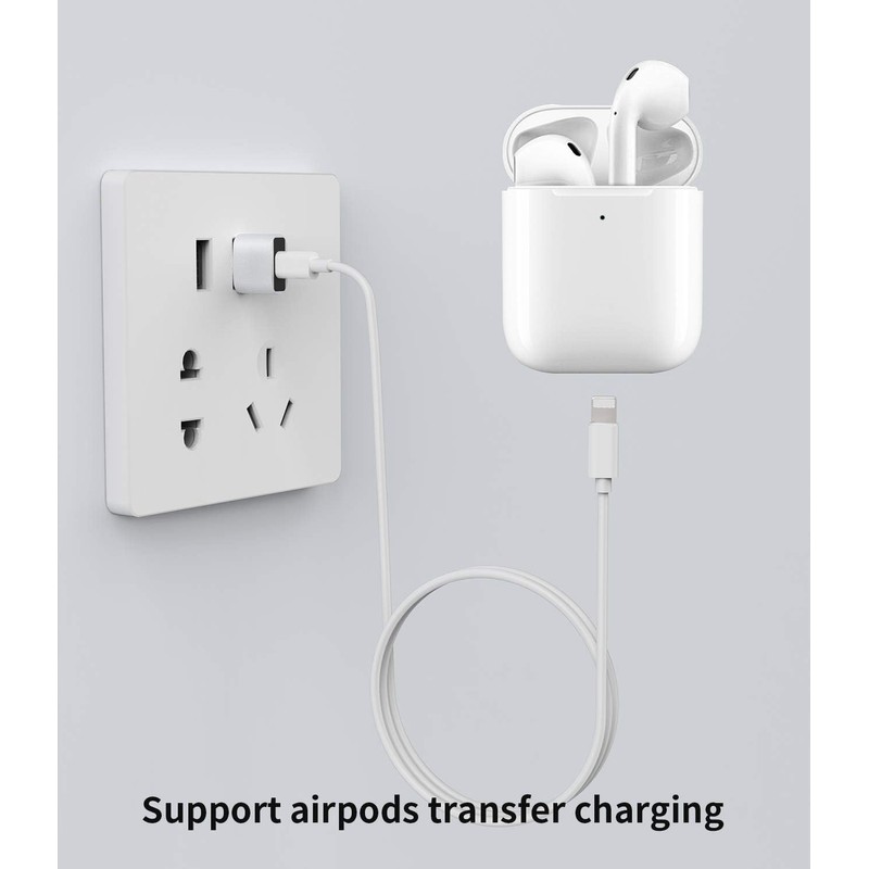 Adaptador USB tipo c