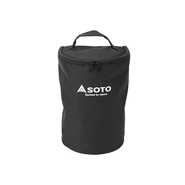 Soto (SOTO) SOTO lantern for storage case ST-2106