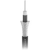 Summer Cable Hicon 300-0011 Audio Cable 1 x 0.22 mm²