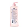 VASELINE Healthy Bright UV Extra Brightening Lotion 320ml - Healthy