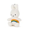 Marks International BTT-053RB / BTT-054TP BON TON Toys Miffy Corduroy