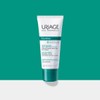Uriage Izeak 3-Regul 40ml / 유리아쥬 이제악3-레귤 40ml