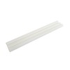 Bigman BEC-W3 Erasable, Water-Based Soft Chalk, 0.2 inches (5 mm),