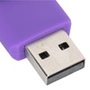 Portable Memory Stick U Drive Store Photos Files OTG Micro