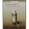 Skin1004 Madagascar Centella Teca Soothing Toner- 210 Ml