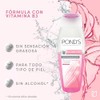 POND'S Desmaquillante Clarant B3 200 ml