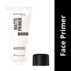 Rimmel Lasting Matte Primer 30mL