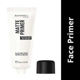 Rimmel Lasting Matte Primer 30mL