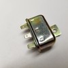 CES 12 Volt Horn Relay (R43)