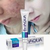 Bioaqua Crema Eliminación Acné Granos En Piel Cierra Poros