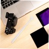 Angoily Sensor Cleaning Jelly Stick for Camera Ccd Cmos Gentle