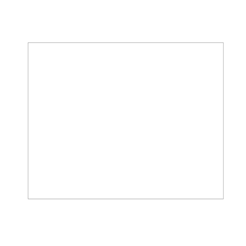 Reflective Concepts - SRT Center Cap Overlay Decals- 2015-2023 Challenger