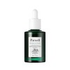 Parnell - Cicamanu 92 Serum 30ml