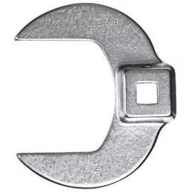 Stahlwille 540 – 2 – Key Type Crowfoot