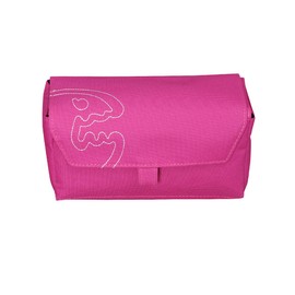 IQ Company Unisex's IQ Mask Box, Pink, One Size