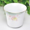 Tenka Tea Ceremony Cup (Powder), 1.4 fl oz (40 ml)