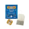 Twinings Holiday Sweet & Spicy Tea Variety 2-Pack – Caffeinated
