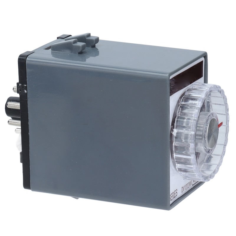 Motor Speed Controller Regulator Control Switch Accessory 220V AC for