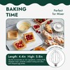 3 Pieces Stand Mixers Repair Set for Kitchen Tilt-Head Stand