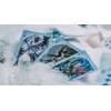 Bicycle World of Warcraft: Wrath of The Lich King Premium