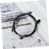 CIYODO Sports Style TPU Plated Shell Protector for Smartwatch Anti-Scratch