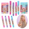 TopModel Beauty and Me Hair Chalk Pens Pack of 1