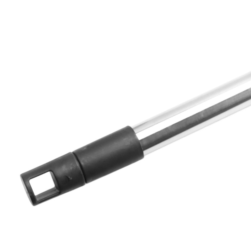 Paint Roller Extension Pole, Paint Edge Brush Extension, Multipurpose Telescopic