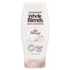 Garnier Whole Blends Gentle Conditioner Oat Delicacy, For Sensitive Scalp,