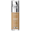 L'Oréal Paris Perfect Match Make-Up 8.D/8.W Golden Cappuccino, Liquid Foundation
