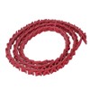Power Twist V Belt 13x1200mm Adjustable Link Accessory A Type