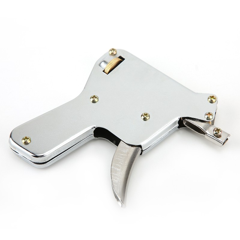 Unlocking Strong Lock Repair Tool Kit Door Opener Bumps Stainless