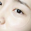 Rohasis 로하시스 허니 스트럭쳐 아이패치 EX 60매 Rohasis Honey Structure