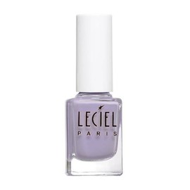 LECIEL NAIL POLISH 714 JUAN LES PINS 11ml