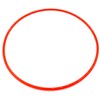 Basdures Dryer Blower Fan Belt for Magic Chef 2.6 cu.ft.