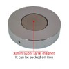 XMLEI Aluminum alloy high precision horizontal bubble universal high precision