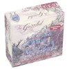Board Game Playing Cards Desktop Family Entertainment Interactive Playing Card