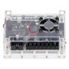 CNC Engraving Machine Control Board 3 Axes for GRBL 1.1F