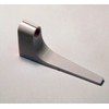 Generic Overhang Gauge Cartridge Stylus Set Up Aid / Technics Style  USA SHIP