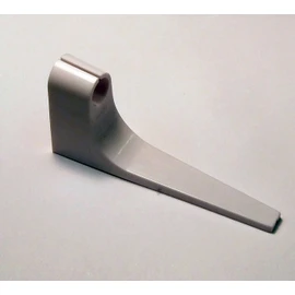 Generic Overhang Gauge Cartridge Stylus Set Up Aid / Technics Style  USA SHIP