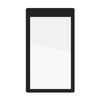 Tempered Glass Protector for Sony A6000/A6400/A6300/A5000 Camera Screen Protective Film