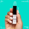 NYX Professional Makeup, Primer Pore Filler Stick, Primer para maquillaje