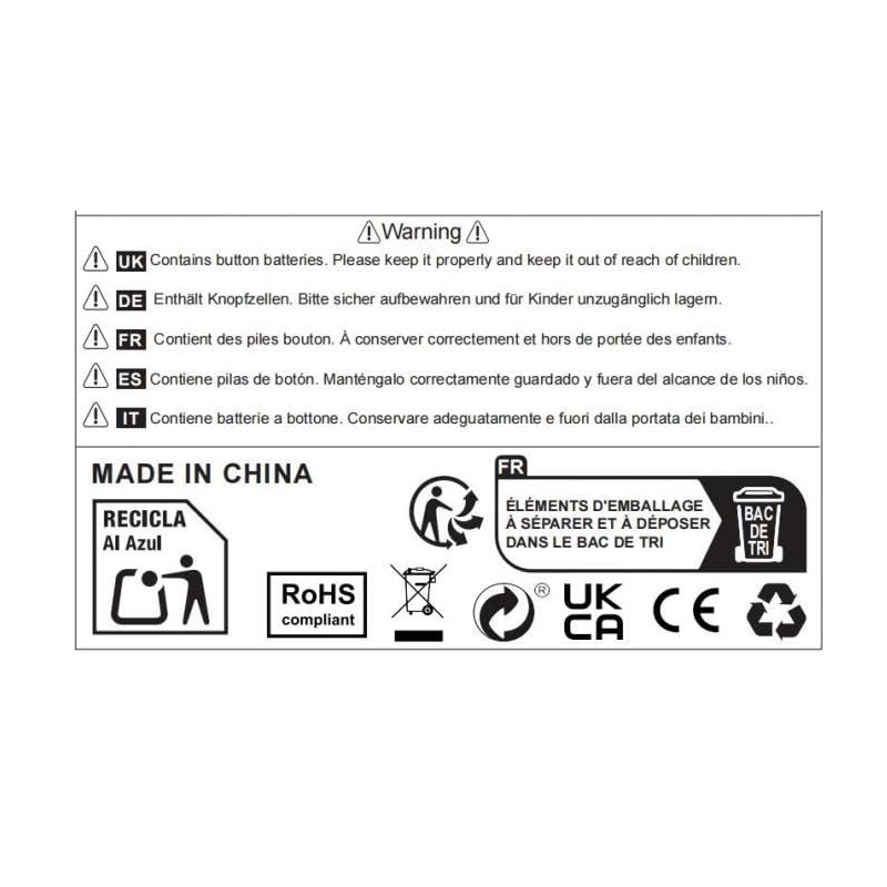 Shiptree PH Meter High Precision (± 0.01), Water Tester, pH