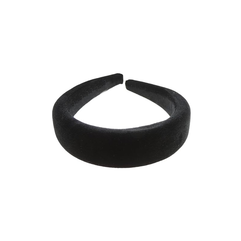 Womens Girls Occasion Wedding Bridal Party Birthday Christmas Evening Wide