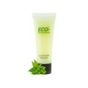ECO AMENITIES Travel size 1.1oz hotel conditioner in bulk, Clear,