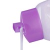 Shampoo Mennen Lavanda Y Avena 700 Ml, 700 mililitro, 1