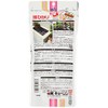 Hikari Princess Hikari Extra Small Grain, 6.3 oz (180 g)