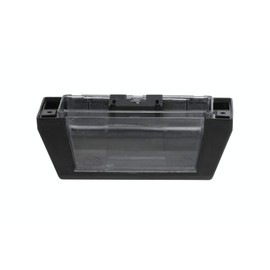 HELLA 2KA 340 118-001 Licence Plate Light