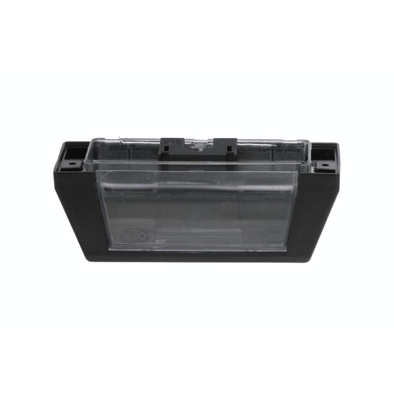 HELLA 2KA 340 118-001 Licence Plate Light