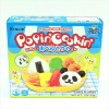 Bulkidoki Kracie Popin Cookin DIY Candy Making Kit Assorted Variety
